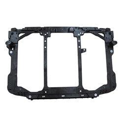 2017-2022 Mazda CX5 Radiator Support Without Adaptive Cruise , MA1225166. Tested for reliable performance.