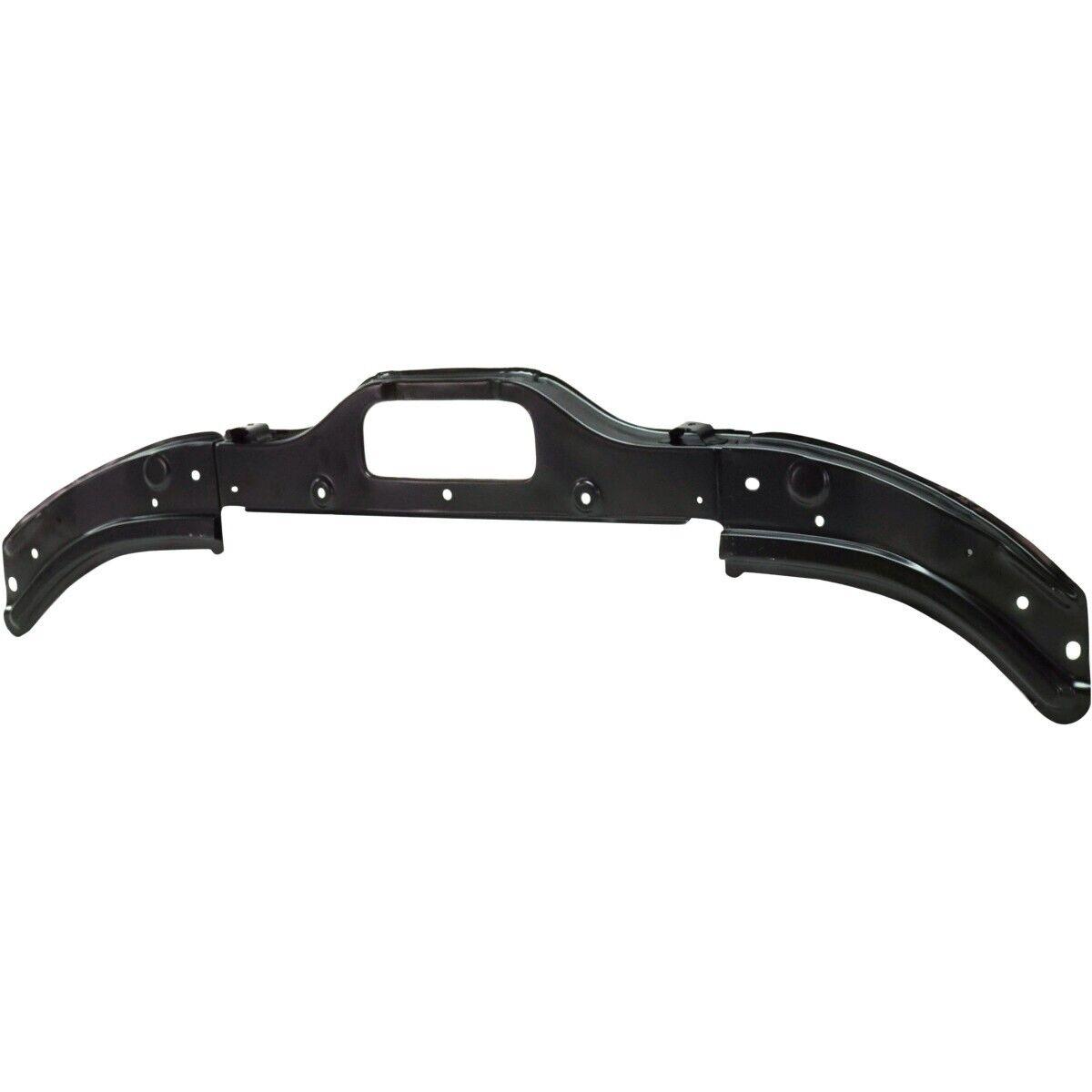 2016-2023 Mazda CX9 Tie Bar Upper Steel , MA1225172. OEM-style replacement.