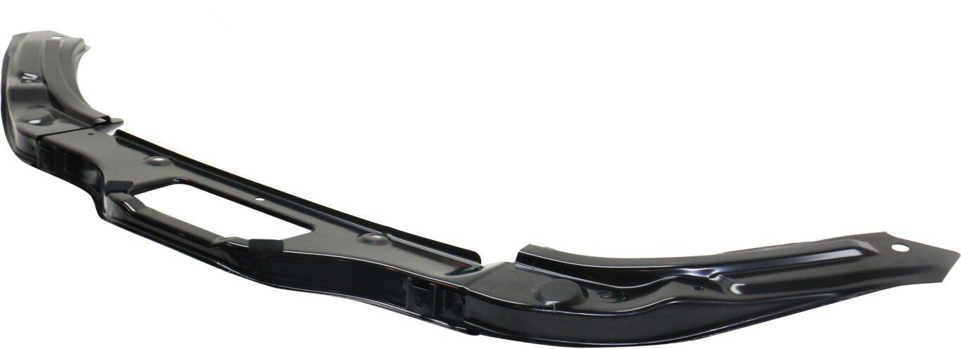 2017-2023 Mazda CX5 Tie Bar Upper Steel , MA1225173. Perfect fit and finish.