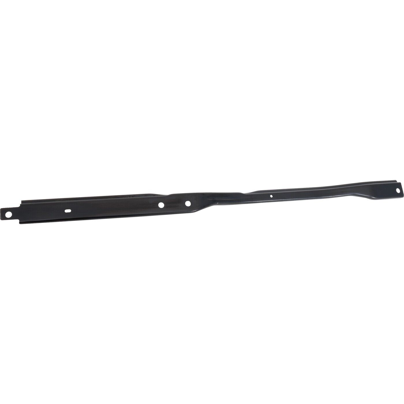 2022 Mazda CX3 Radiator Support Lower , MA1225174. Designed for OEM alignment.