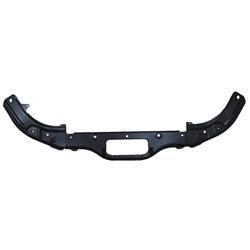 2014-2019 Mazda 3 Tie Bar Upper Steel , MA1225175. Perfect fit and finish.
