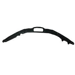 2019-2023 Mazda 3 Tie Bar Upper Steel , MA1225179. Direct fit for easy installation.