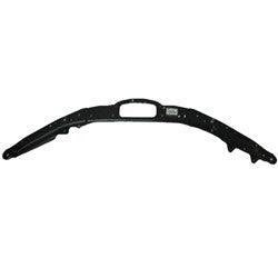 2019-2023 Mazda 3 Sport Tie Bar Upper Steel , MA1225180. Factory-style replacement part.