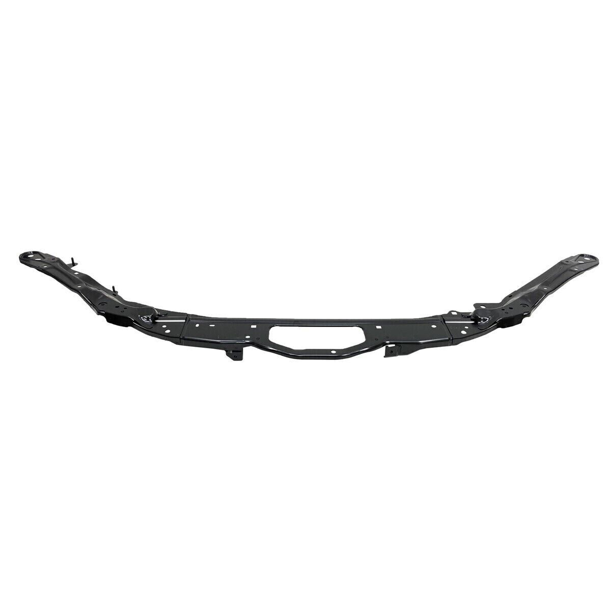 2020-2023 Mazda CX30 Tie Bar Upper Steel , MA1225181. Precision fitment for collision repair.