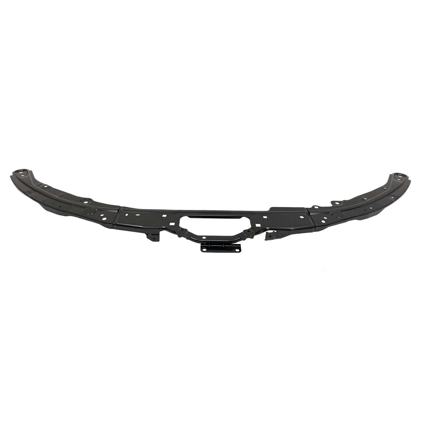 2023 Mazda CX50 Tie Bar Upper , MA1225185. High-quality aftermarket part.