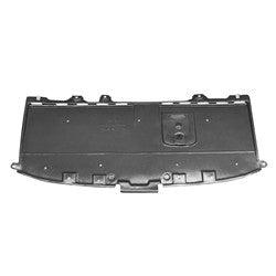 2022 Mazda CX3 Undercar Shield , MA1228124. Tested for reliable performance.