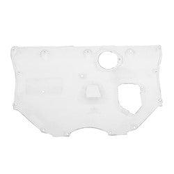 2020-2023 Mazda CX30 Undercar Shield , MA1228131. High-strength and long-lasting.
