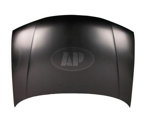 1995-1998 Mazda PROTEGE Hood , MA1230138. Exact fit for vehicle restoration.