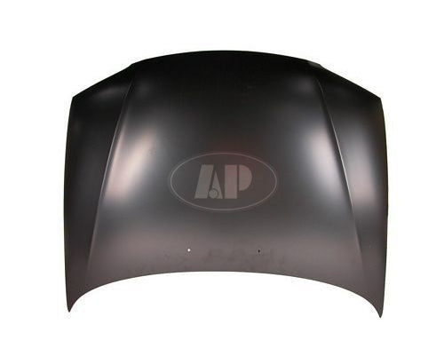 1999-2000 Mazda PROTEGE Hood , MA1230146. Direct fit for easy installation.