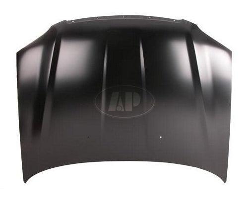 2001-2006 Mazda TRIBUTE Hood , MA1230152. Professional-grade auto body part.