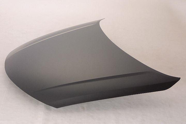 2007-2015 Mazda CX9 Hood , MA1230164. OEM-style replacement.