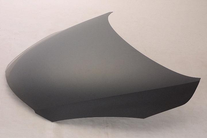 2011-2014 Mazda 2 Hood , MA1230168. Factory-style replacement part.