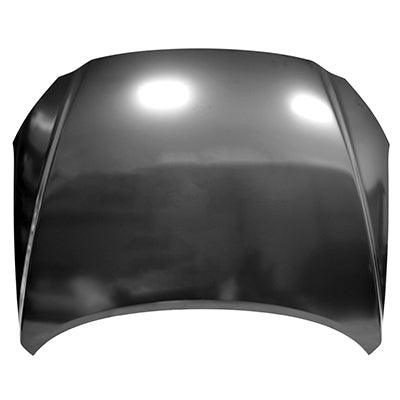 2022 Mazda CX3 Hood , MA1230176. Lightweight yet durable construction.