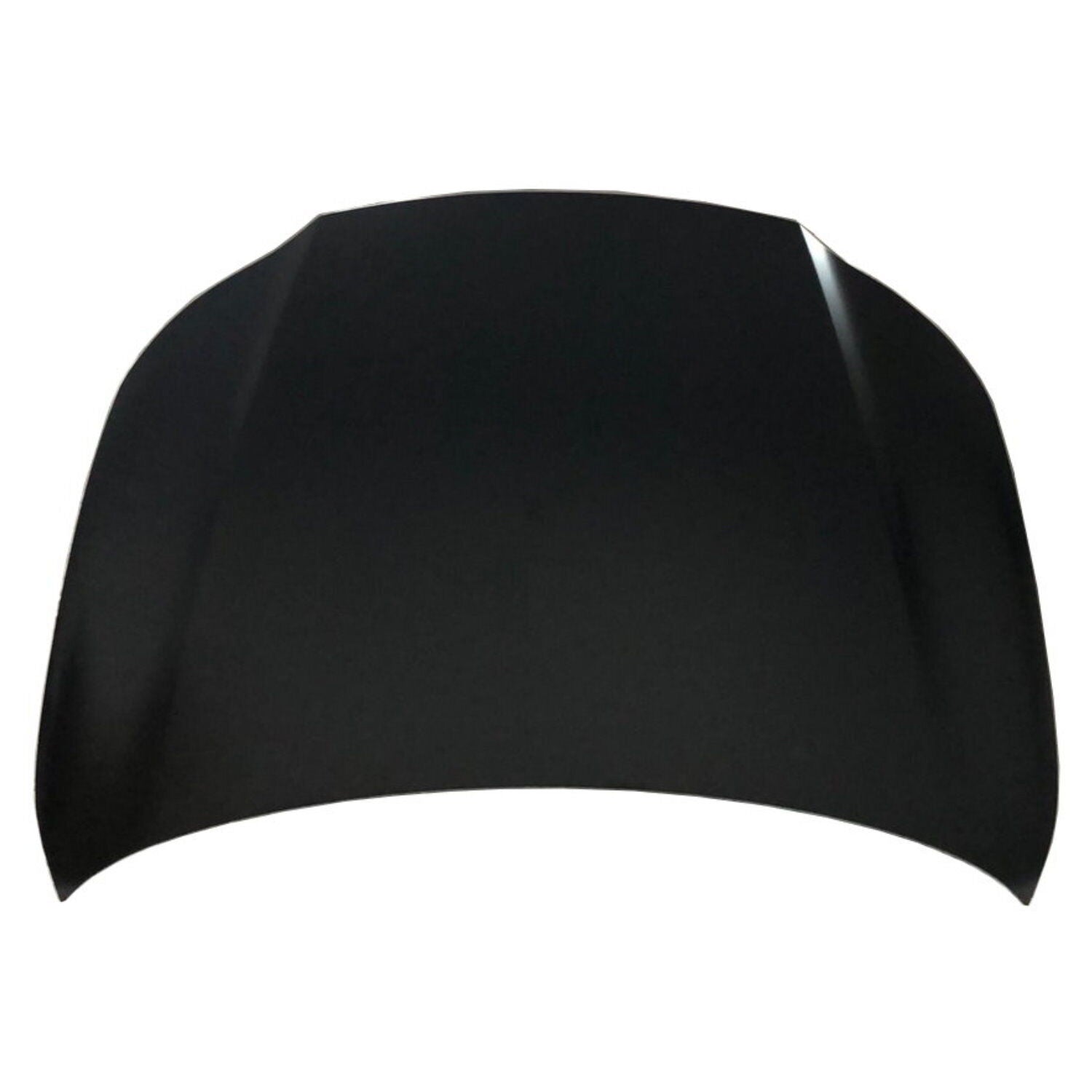 2020-2023 Mazda CX30 Hood Steel , MA1230181. Precision fitment for collision repair.