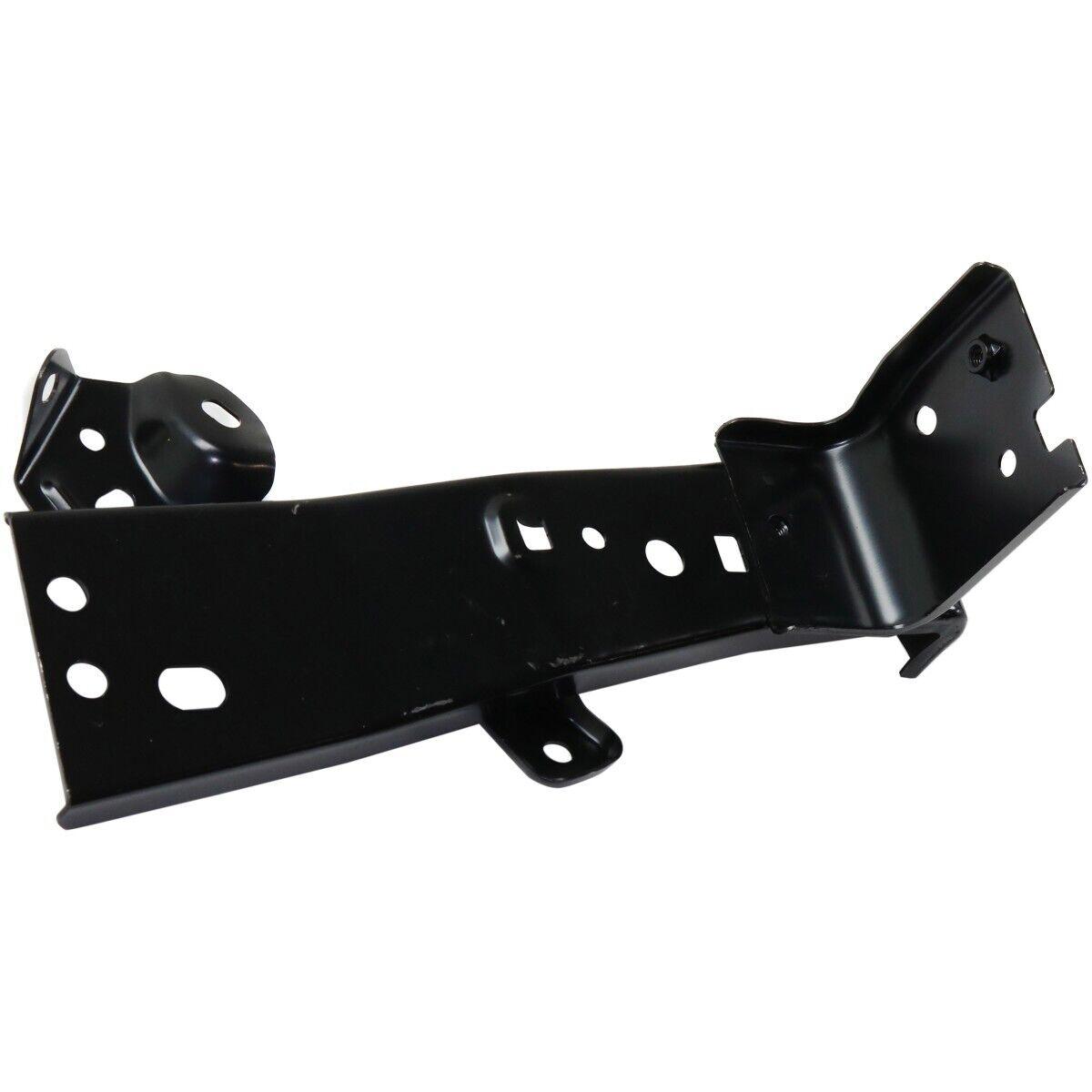 2014-2021 Mazda 6 Fender Brace Front Driver Side , MA1244103. Tested for reliable performance.