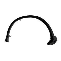 2013-2016 Mazda CX5 Wheel Arch Trim Front Driver Side , MA1290103. .