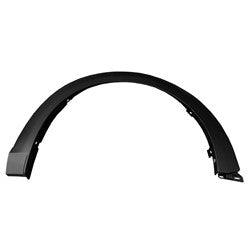 2022 Mazda CX3 Wheel Arch Trim Front Driver Side , MA1290104. .