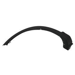2007-2015 Mazda CX9 Wheel Arch Trim Front Driver Side , MA1290107. .