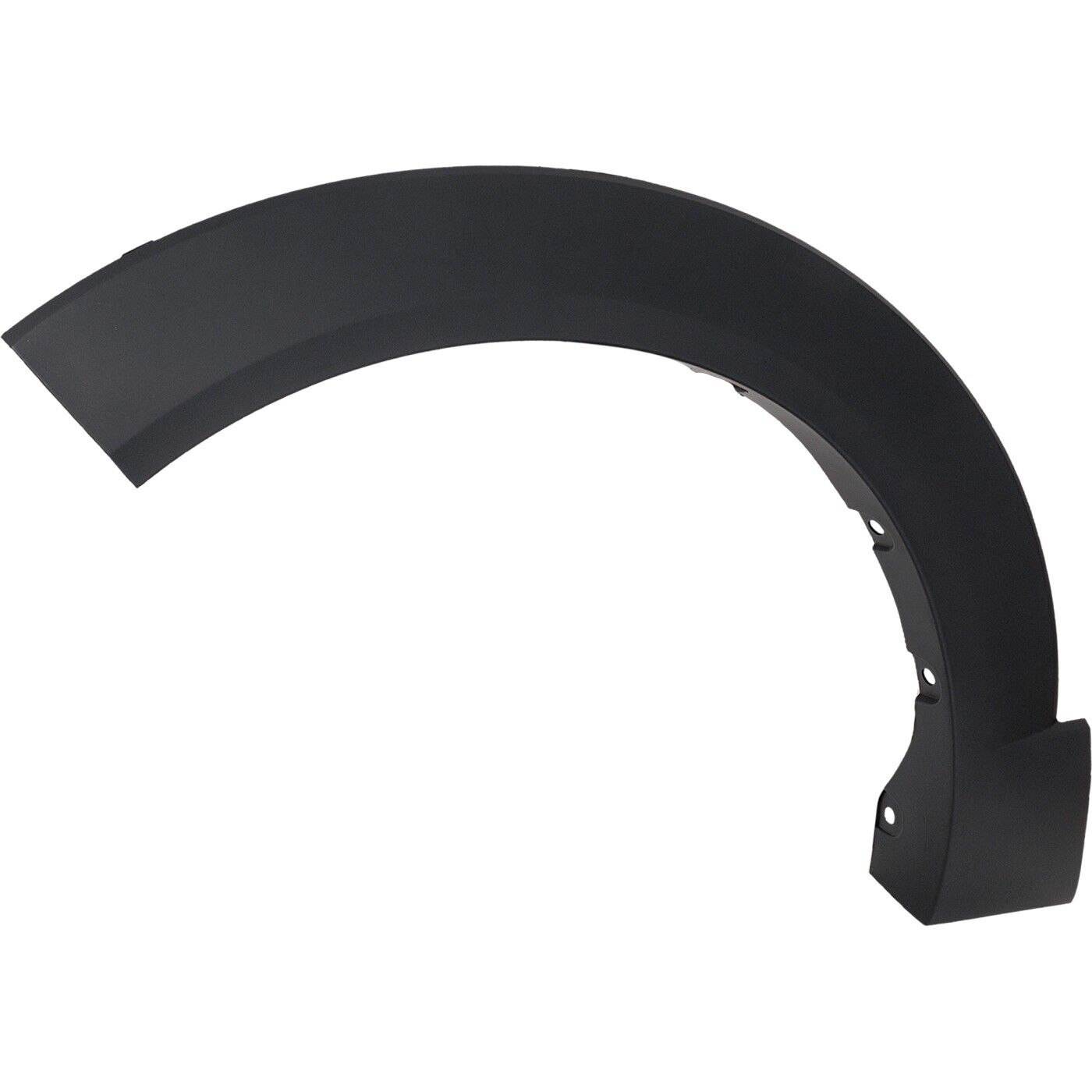 2020-2023 Mazda CX30 Wheel Arch Trim Front Driver Side , MA1290108. .