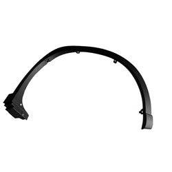2013-2016 Mazda CX5 Wheel Arch Trim Front Passenger Side , MA1291103. .