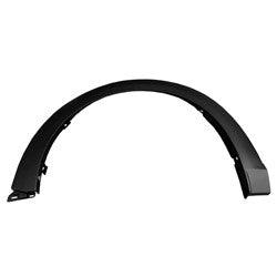 2022 Mazda CX3 Wheel Arch Trim Front Passenger Side , MA1291104. .