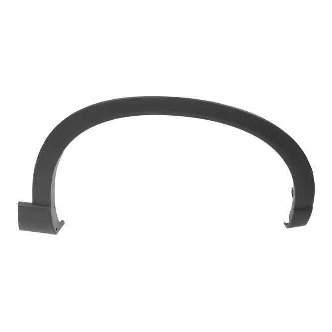 2016-2023 Mazda CX9 Wheel Arch Trim Front Passenger Side , MA1291105. .