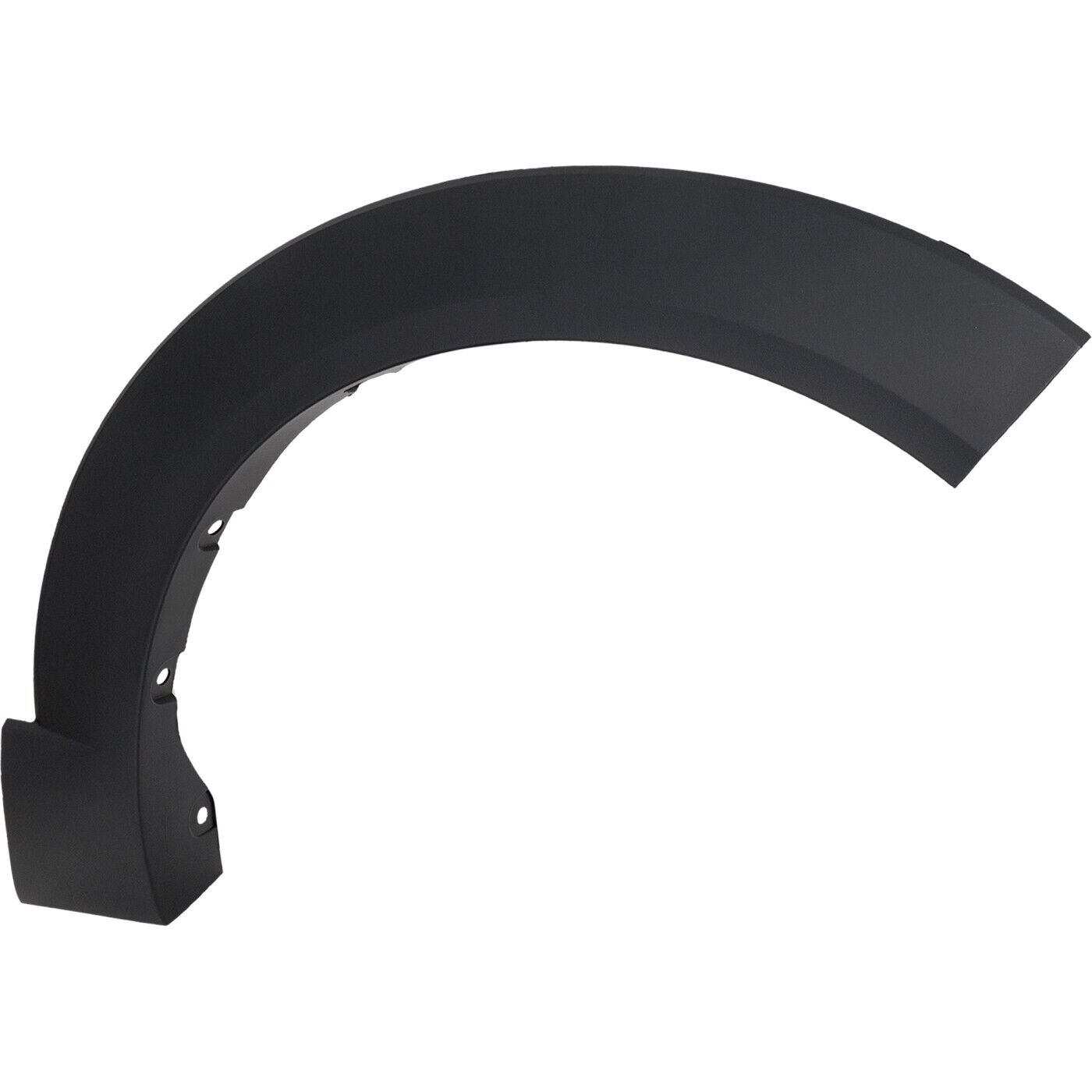 2020-2023 Mazda CX30 Wheel Arch Trim Front Passenger Side , MA1291108. .