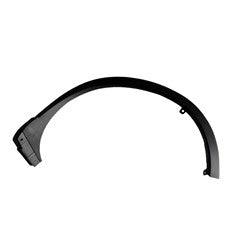 2013-2016 Mazda CX5 Wheel Arch Trim Rear Driver Side , MA1790100. .
