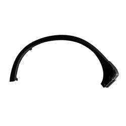 2013-2016 Mazda CX5 Wheel Arch Trim Rear Passenger Side , MA1791100. .