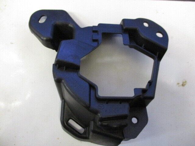 2013-2015 Mazda CX5 Fog Lamp Bracket Front Driver Side , MA2602102. Replacement part ready for install.