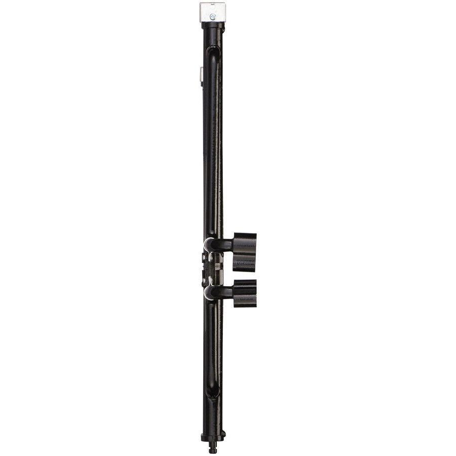 2005-2006 Mazda TRIBUTE Condenser , MA3030148. Direct fit for easy installation.