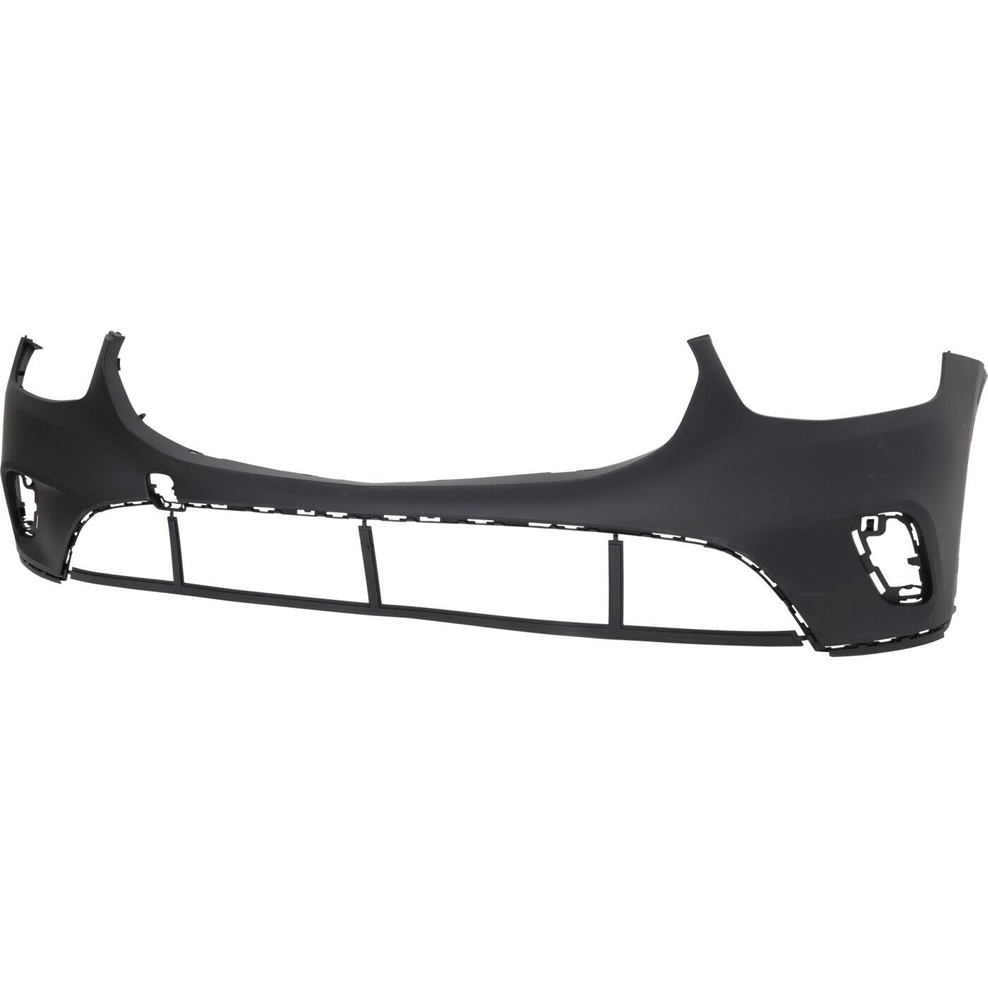 2020-2023 Mercedes GLC300 Coupe Front Bumper , MB1000613. Direct fit for easy installation.