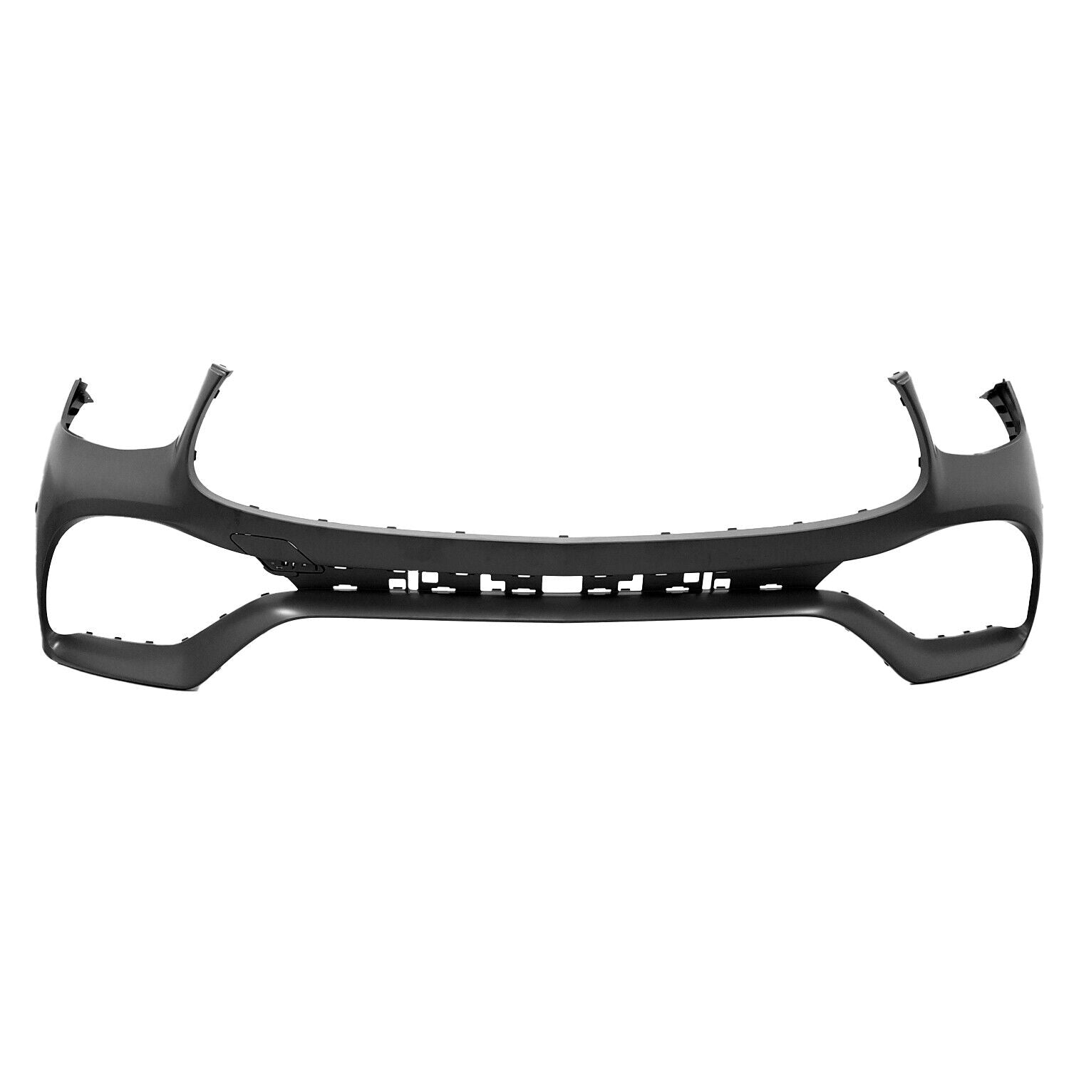 2020-2023 Mercedes GLC300 Coupe Front Bumper , MB1000620. Made with quality materials.