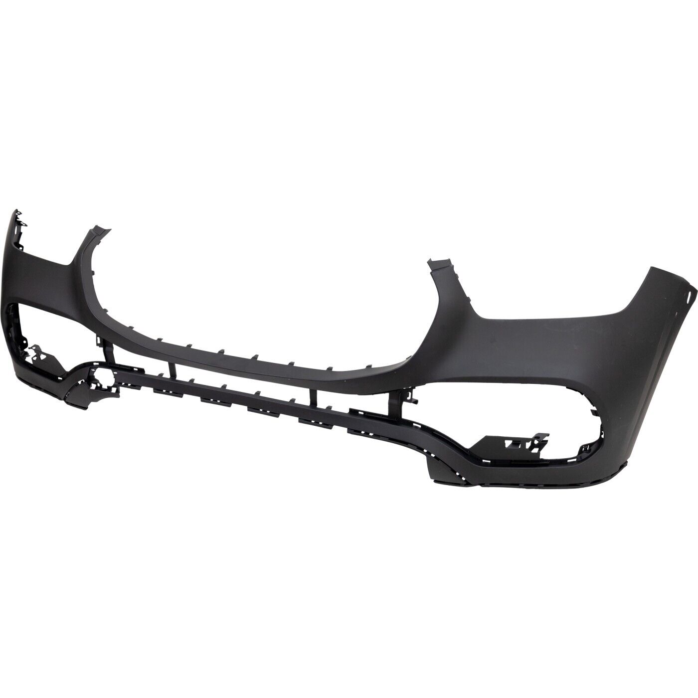 2020-2023 Mercedes GLE350 Front Bumper , MB1000622. Tested for reliable performance.