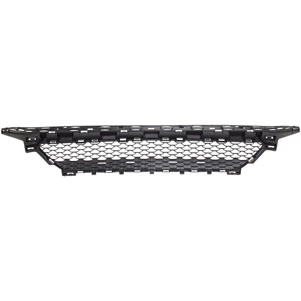 2019-2021 Mercedes C300 Sedan Grille Front Black With Amg , MB1036165. Perfect fit and finish.