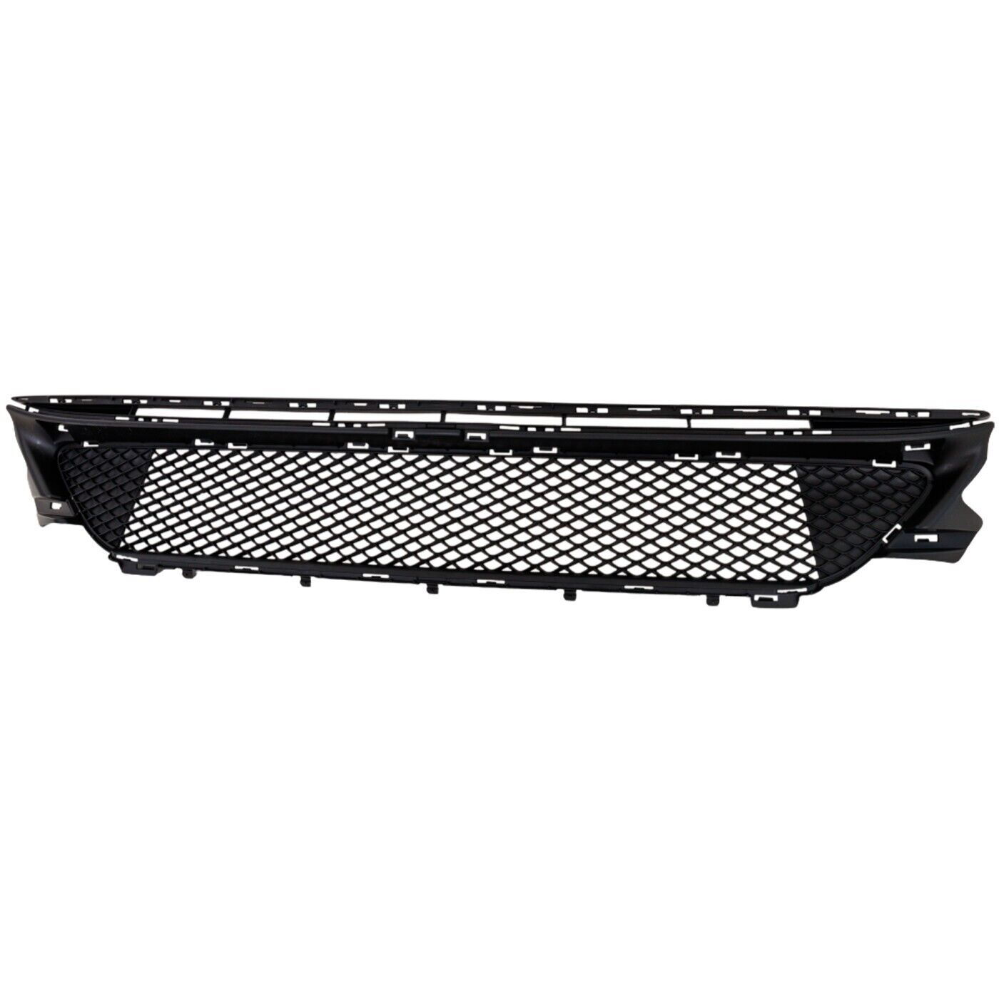 2019-2021 Mercedes C300 Sedan Grille Front Textured Without Amg , MB1036167. High-strength and long-lasting.