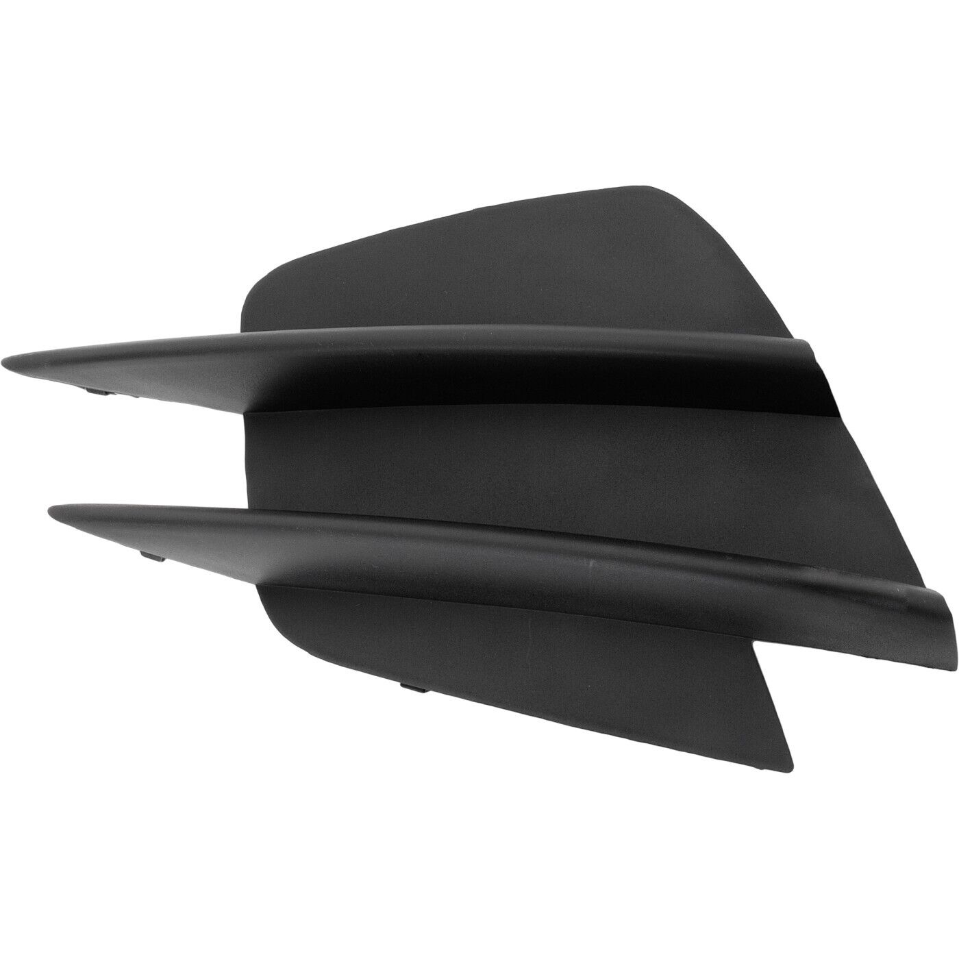 2019-2021 Mercedes C300 Sedan Grille Front Driver Side Textured Black With Amg , MB1038205. Tested for reliable performance.