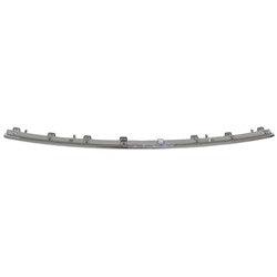 2019-2021 Mercedes C300 Sedan Bumper Moulding Front Center , MB1044146. Perfect fit and finish.