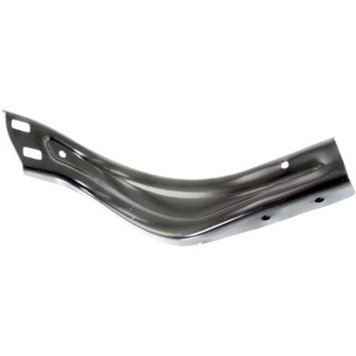 2010-2011 Mercedes E350 Rebar Bracket Front Passenger Side , MB1063101. Exact fit for vehicle restoration.