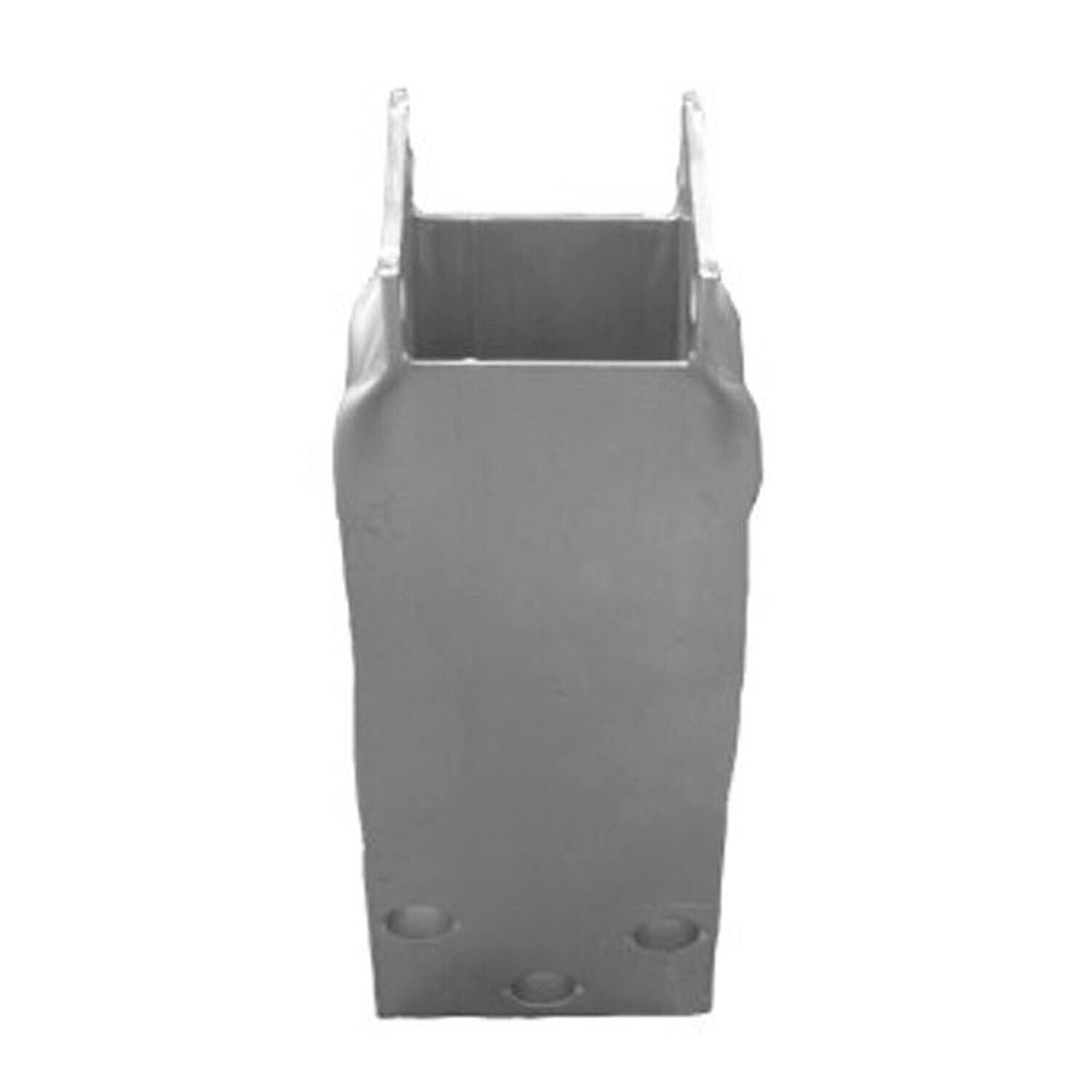 2020-2023 Mercedes E350 Rebar Front Passenger Side Aluminum , MB1067114. High-strength and long-lasting.