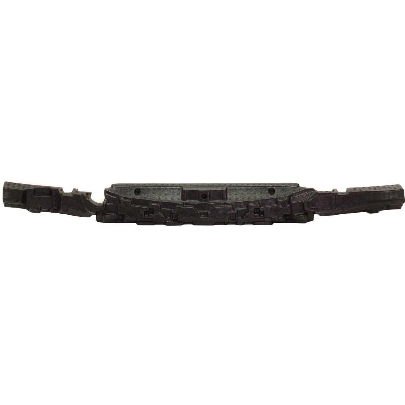 2020 Mercedes E350 Front Absorber , MB1070118. Professional-grade auto body part.