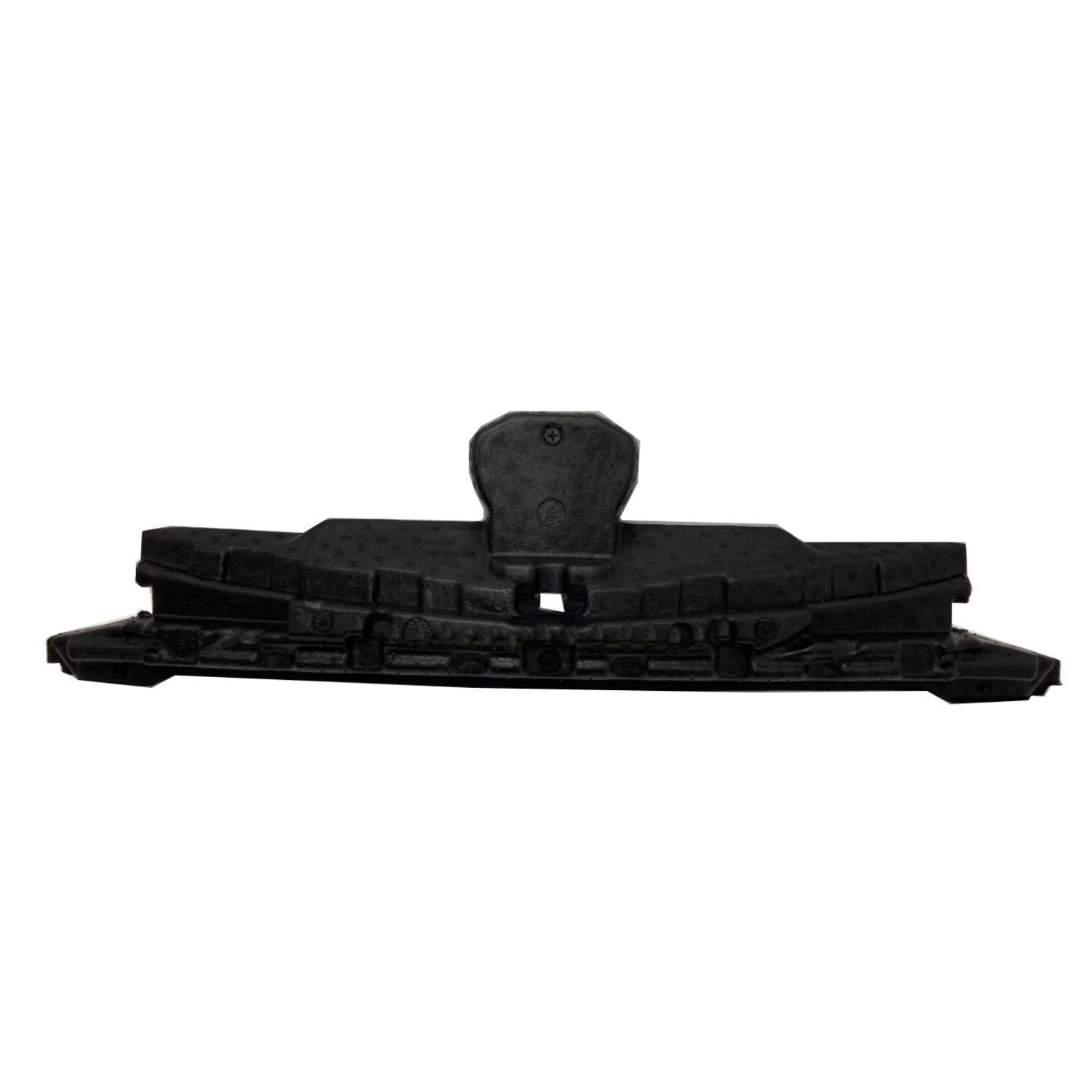 2019-2023 Mercedes C300 Convertible Front Absorber Center Without Adaptive Cruise/Amg , MB1070125. Made with quality materials.