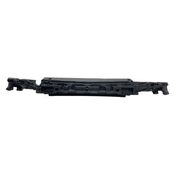 2021-2023 Mercedes E350 Front Absorber , MB1070133. Designed for OEM alignment.
