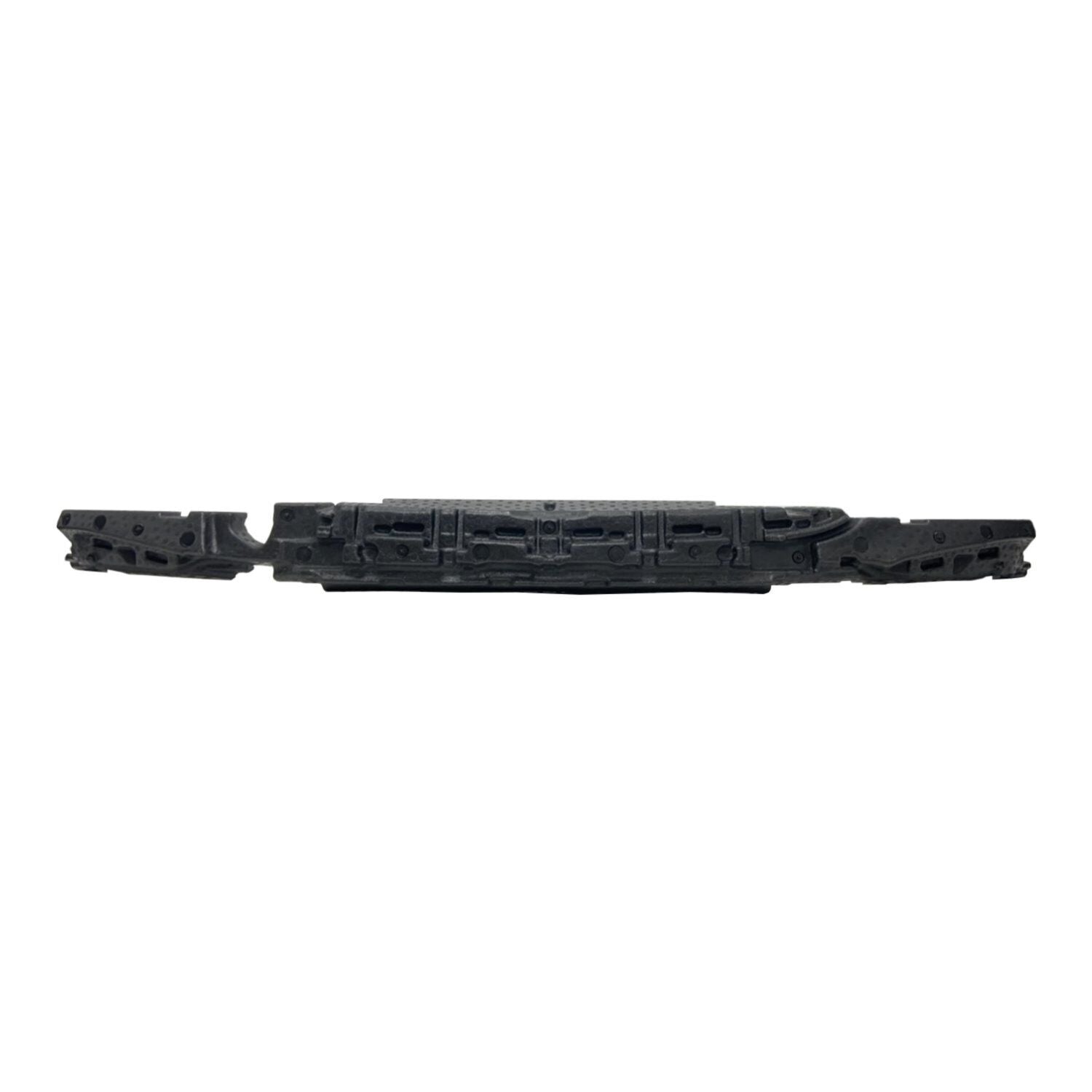2021-2023 Mercedes E350 Front Absorber Without Amg , MB1070134. Replacement part ready for install.