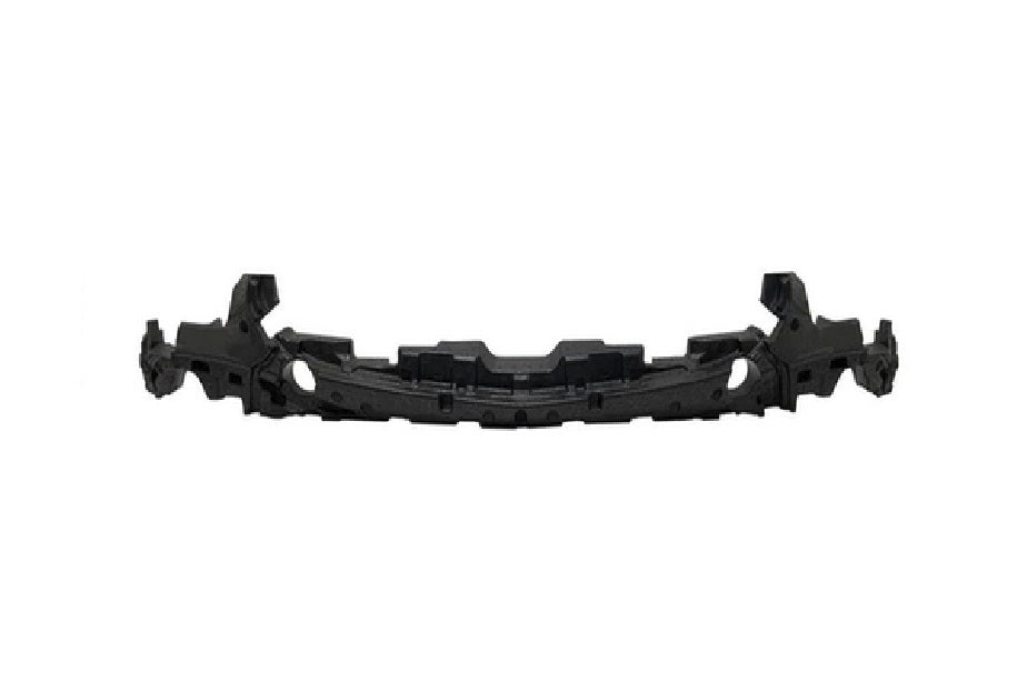 2022-2023 Mercedes C300 Sedan Front Absorber Without Amg , MB1070135. Lightweight yet durable construction.