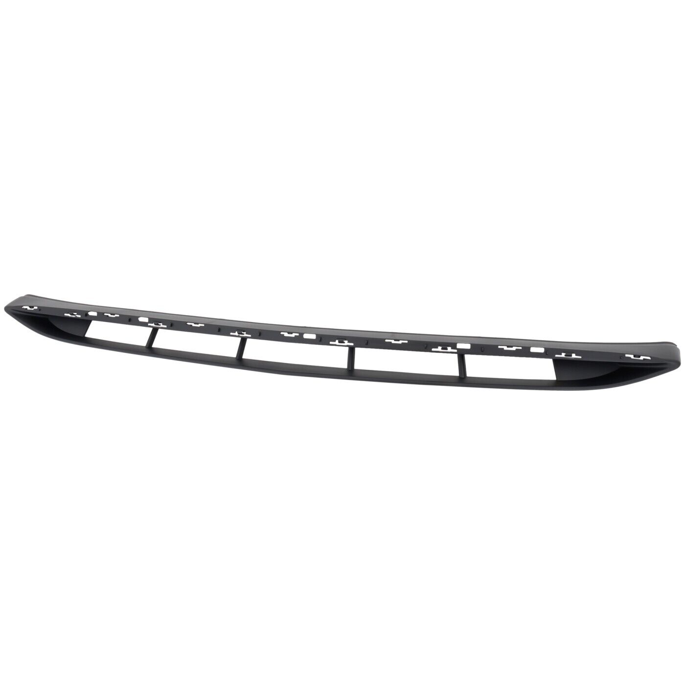 2020 Mercedes E350 Valance Front Lower , MB1095119. OEM-quality exterior component.
