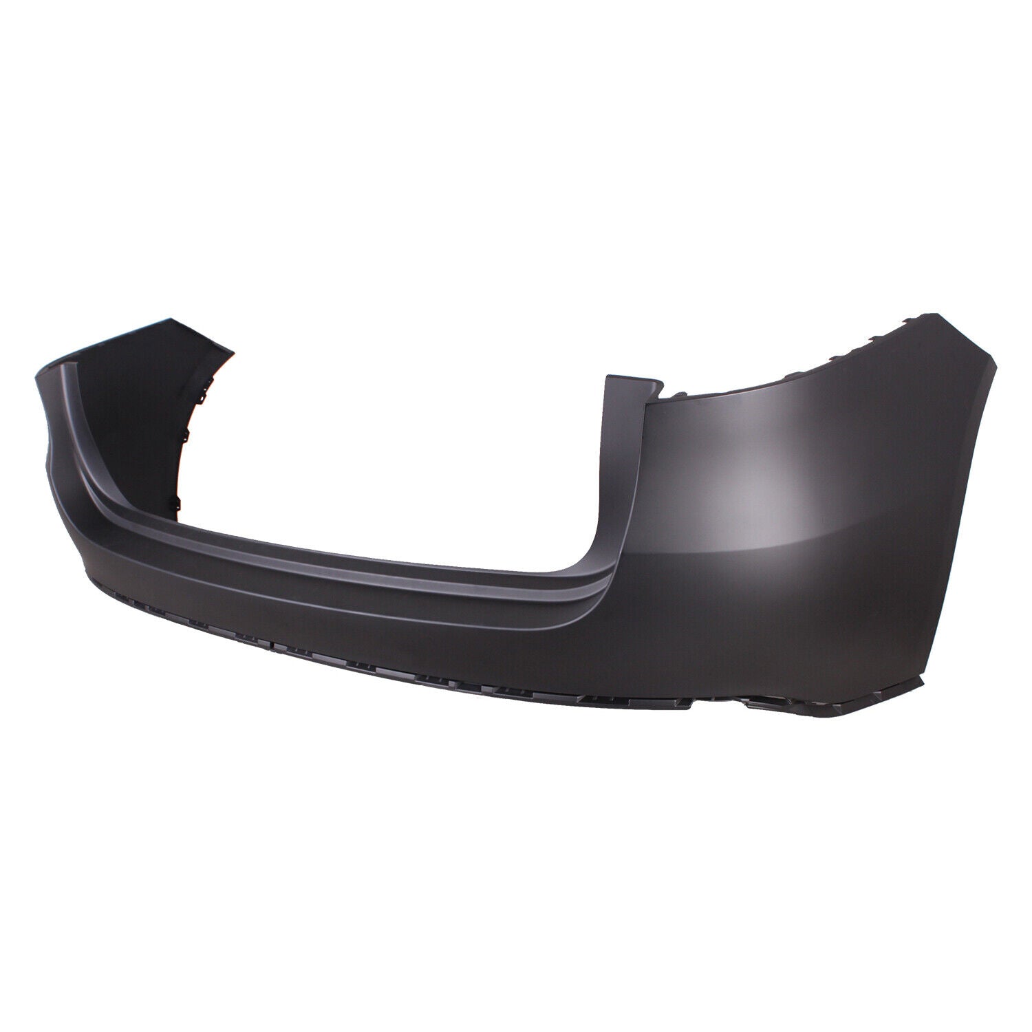 2020-2023 Mercedes GLE350 Rear Bumper , MB1100450. Perfect fit and finish.