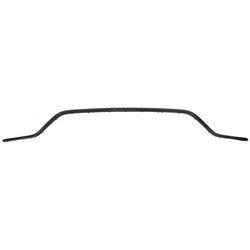 2019 Mercedes C300 Sedan Bumper Moulding Rear Lower , MB1144134. Tested for reliable performance.