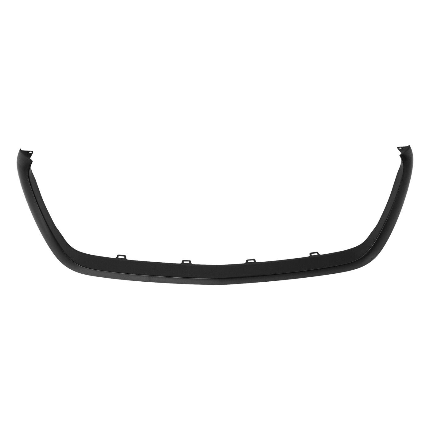 2019-2023 Mercedes SPRINTER 2500 Grille Molding Outer Ptm With Chrome Grille Steel , MB1202109. Made with quality materials.