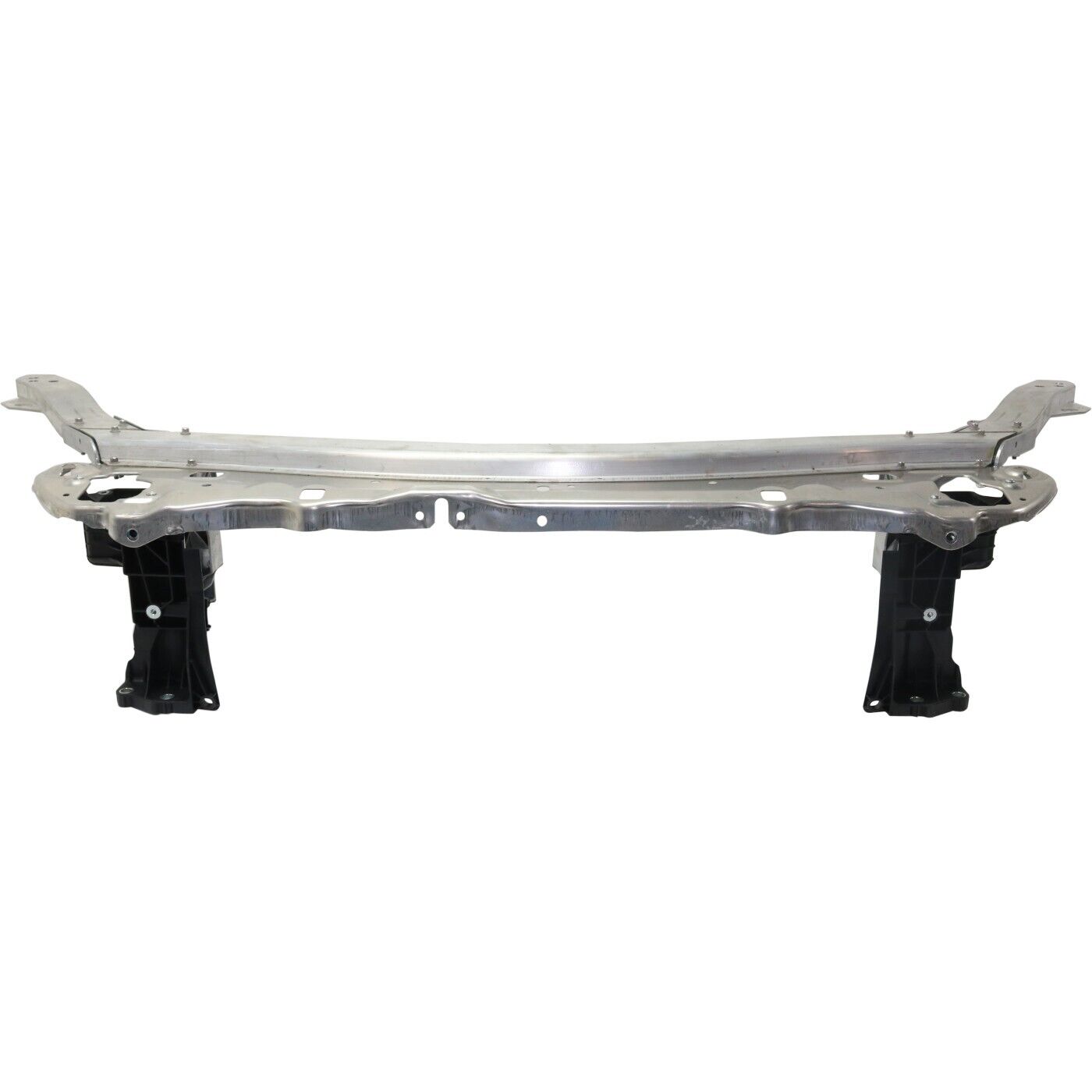 2020-2023 Mercedes E350 Radiator Support Front , MB1225189. Made with quality materials.